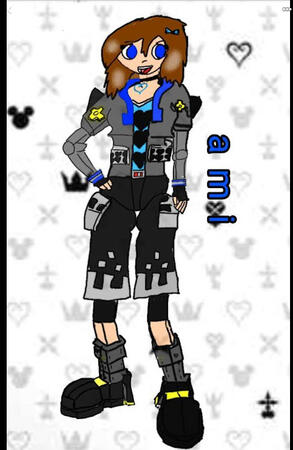 el primero digital (2018)