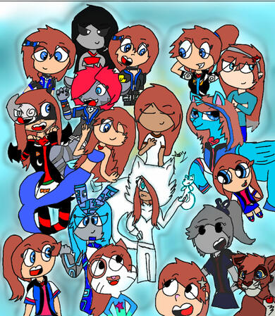 24-11-18 oc kh entre otros