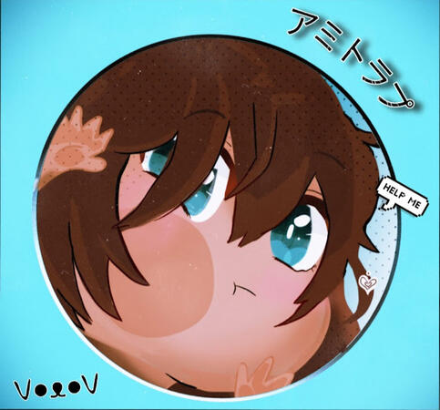 portada de perfil 2021