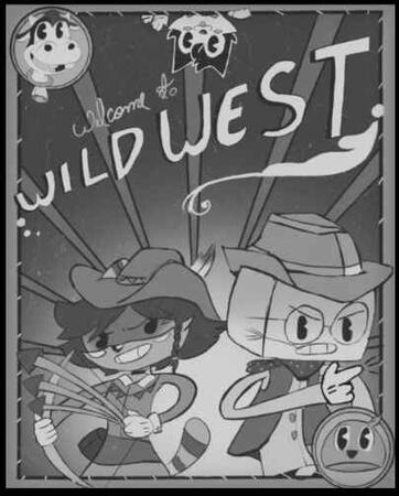 mr.green cube and traps